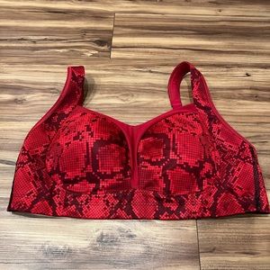 Lululemon Bra